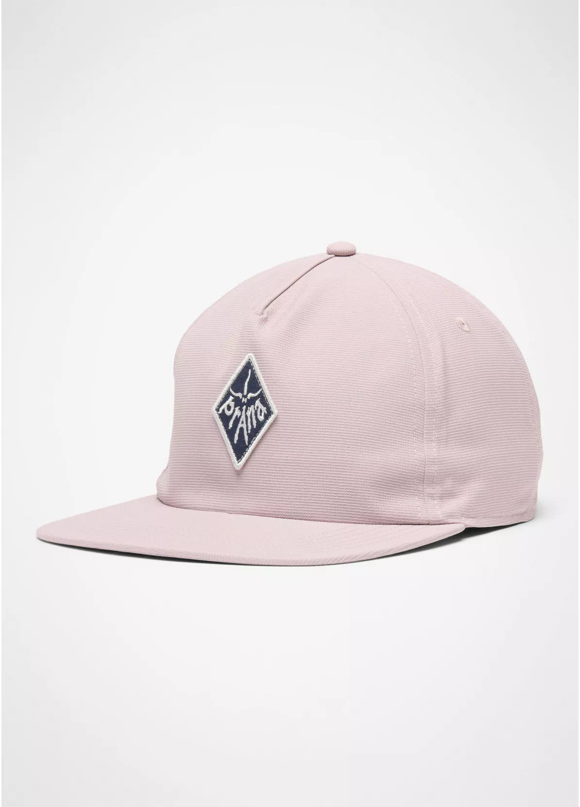 Prana - Somersett Snap Back
