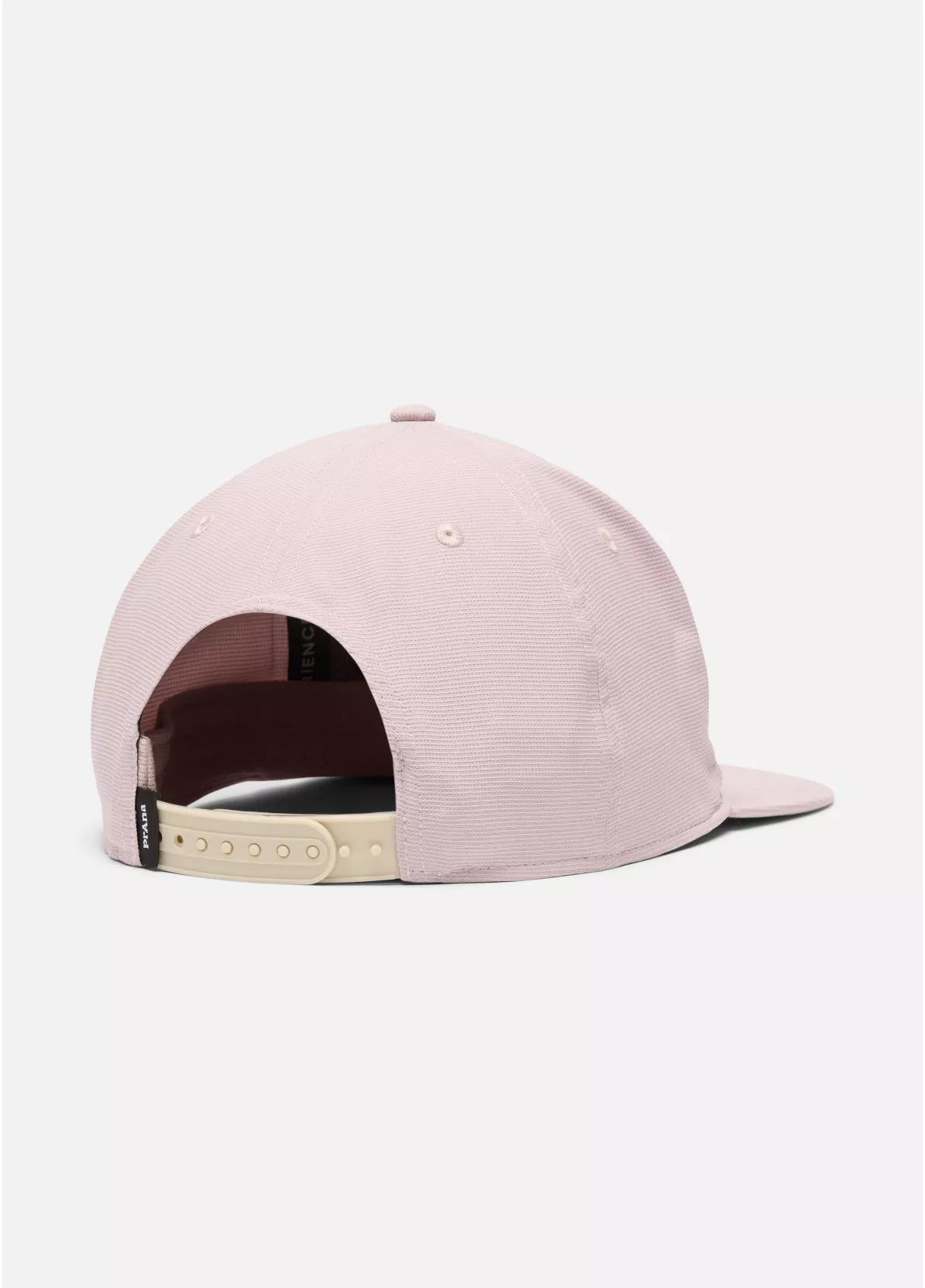 Prana - Somersett Snap Back