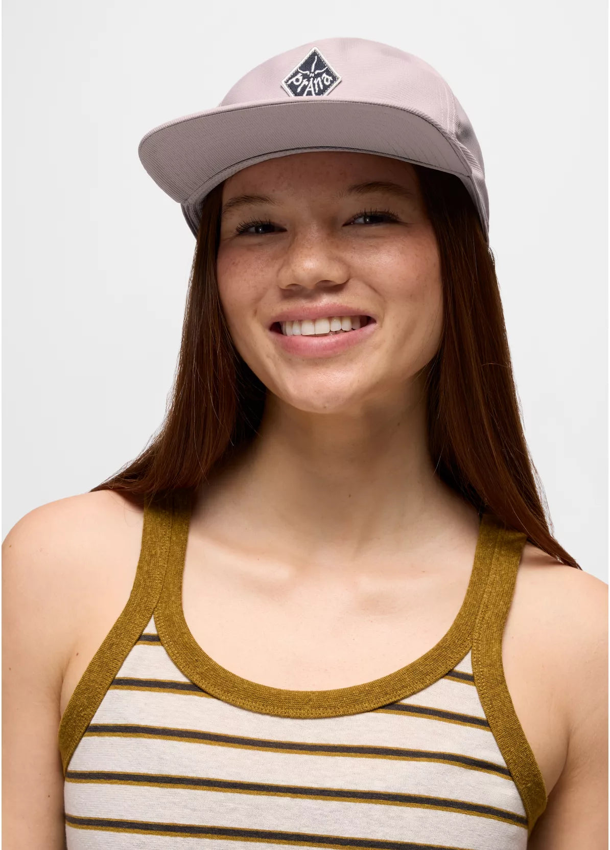 Prana - Somersett Snap Back