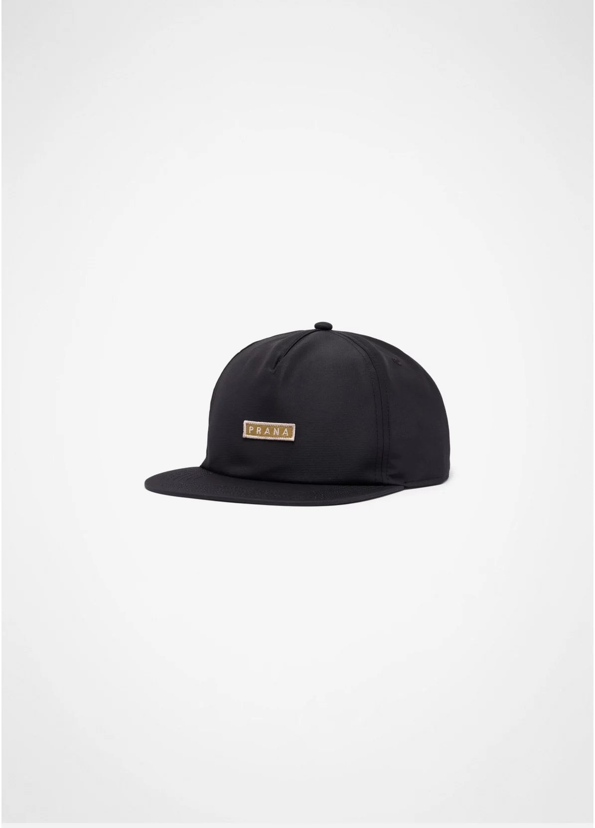 Prana - Somersett Snap Back