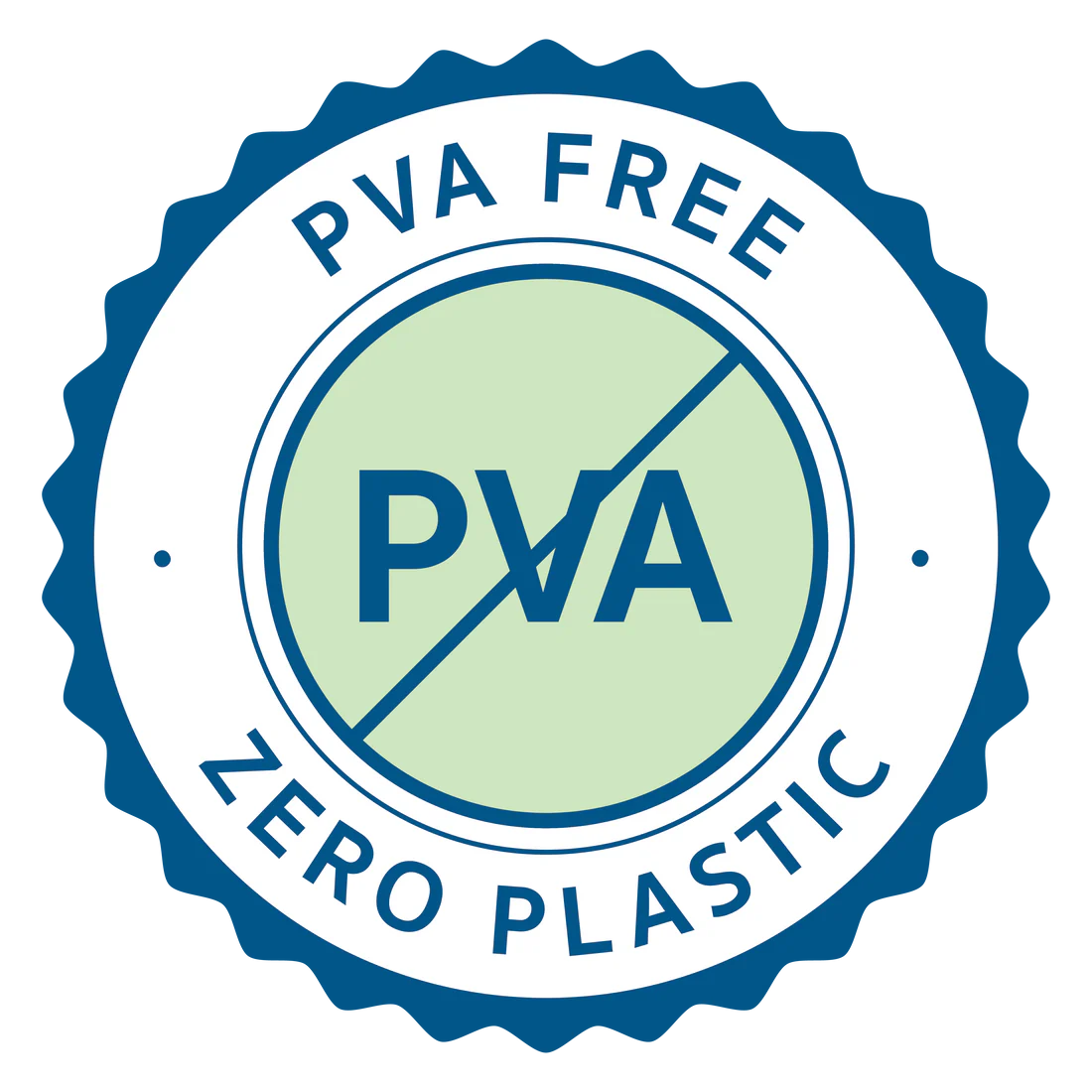 Nellie's - Bulk Laundry Cubes