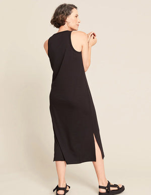 Boody - Racerback Dress