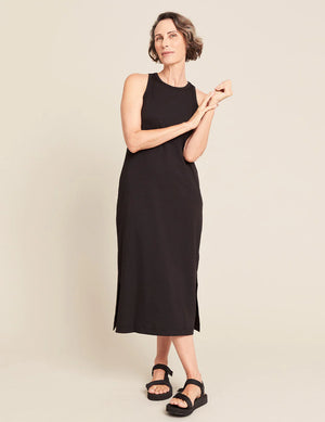 Boody - Racerback Dress