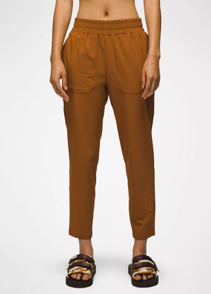  Prana - Railay Straight Pant - all things being eco Chilliwack canada
