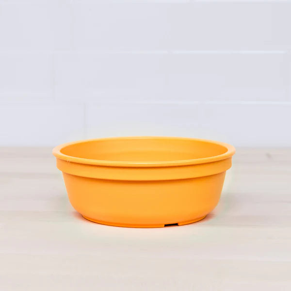 Re-Play - 12oz. Bowls - all things being eco chilliwack canada - kids clothing and accessories store - sunny yellow