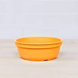 Re-Play - 12oz. Bowls - all things being eco chilliwack canada - kids clothing and accessories store - sunny yellow