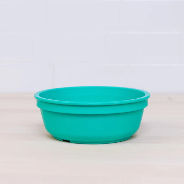 Re-Play - 12oz. Bowls - all things being eco chilliwack canada - kids clothing and accessories store - aqua