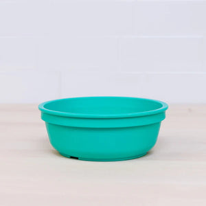 Re-Play - 12oz. Bowls - all things being eco chilliwack canada - kids clothing and accessories store - aqua