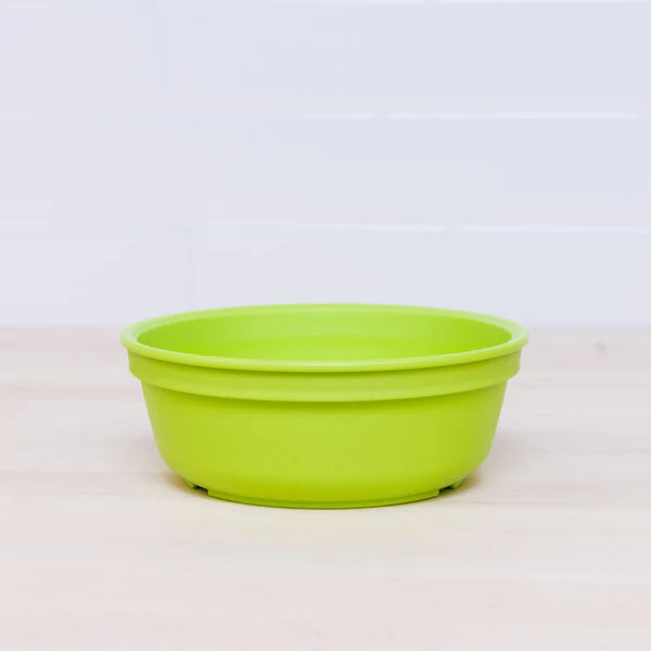 Re-Play - 12oz. Bowls - all things being eco chilliwack canada - kids clothing and accessories store - green
