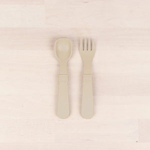 Re-Play - Open Stock Utensils - all things being eco chilliwack canada - kids clothing and accessories boutique - sand