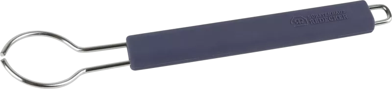 Redecker -  Silicon Dish Washing Long Handle