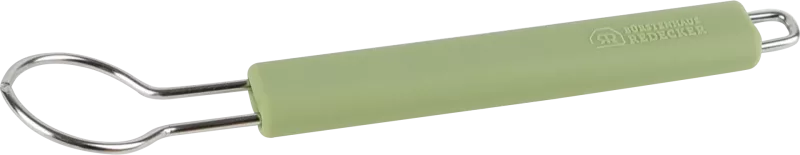 Redecker -  Silicon Dish Washing Long Handle