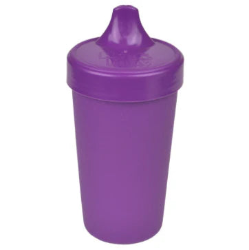 Re-Play - No Spill Sippy Cup