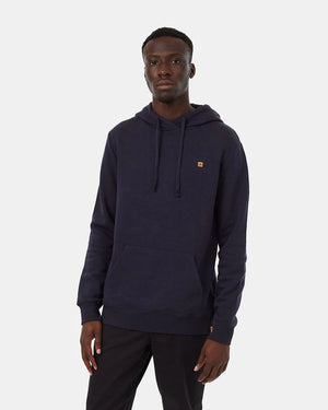 tentree - TreeFleece Reynard Hoodie