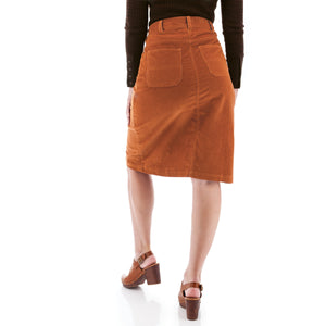 Aventura - Rhyder Skirt