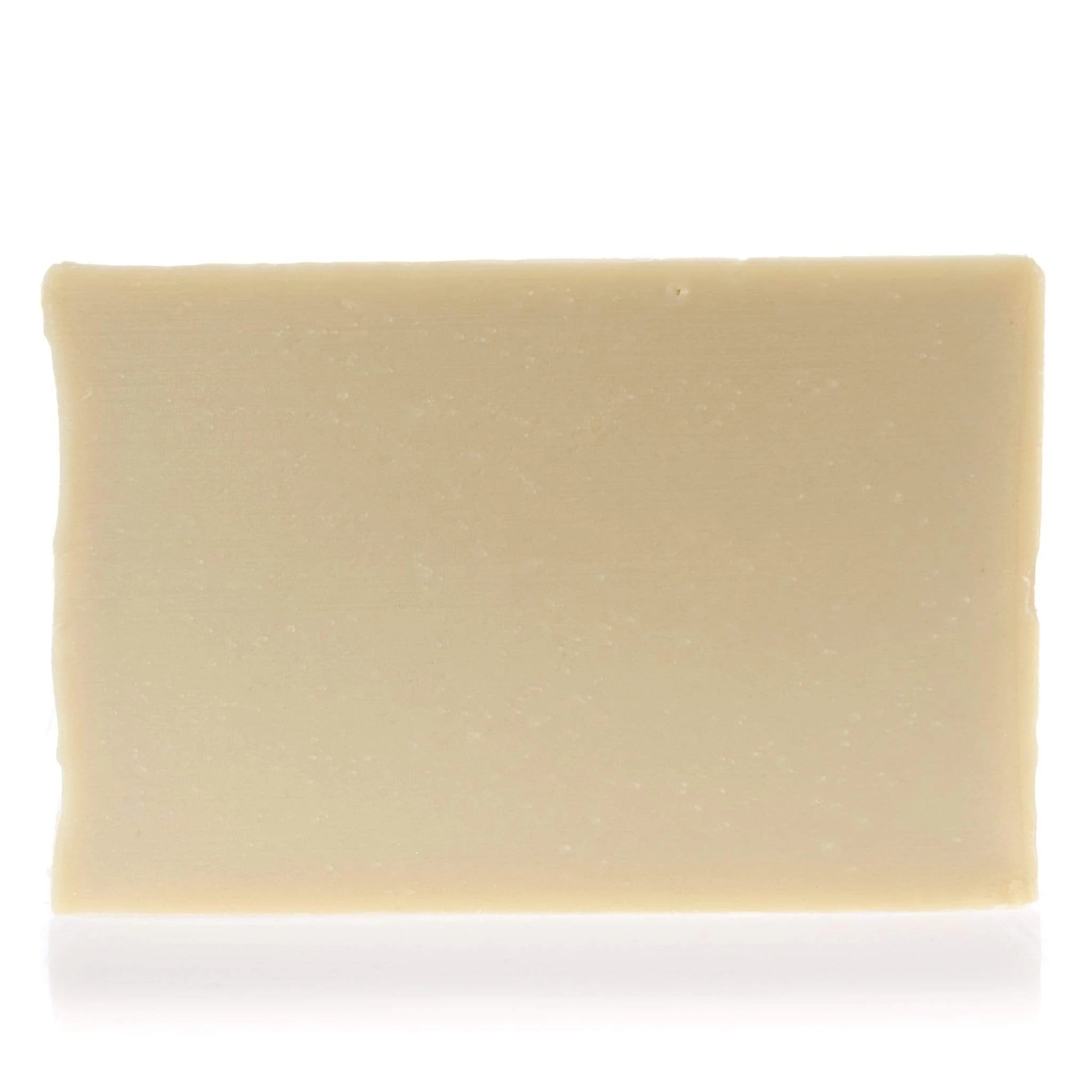 Rocky Mountain Soap Company - Avocado