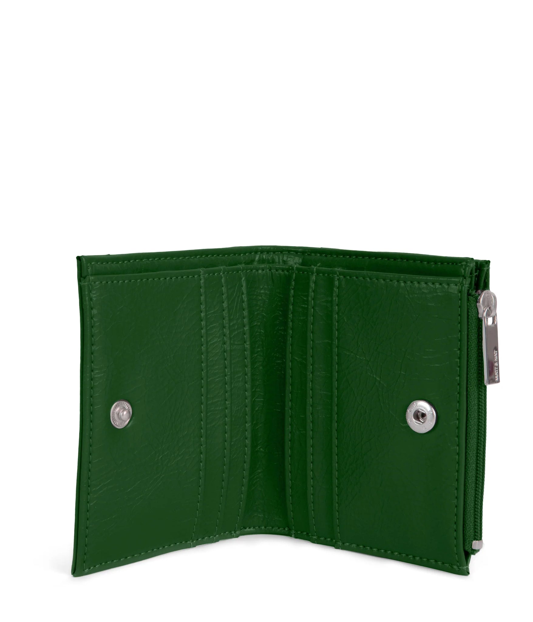 Matt & Nat - Rome SM Bifold Wallet