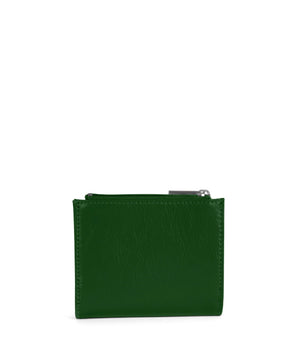 Matt & Nat - Rome SM Bifold Wallet