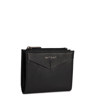 Matt & Nat - Rome SM Bifold Wallet