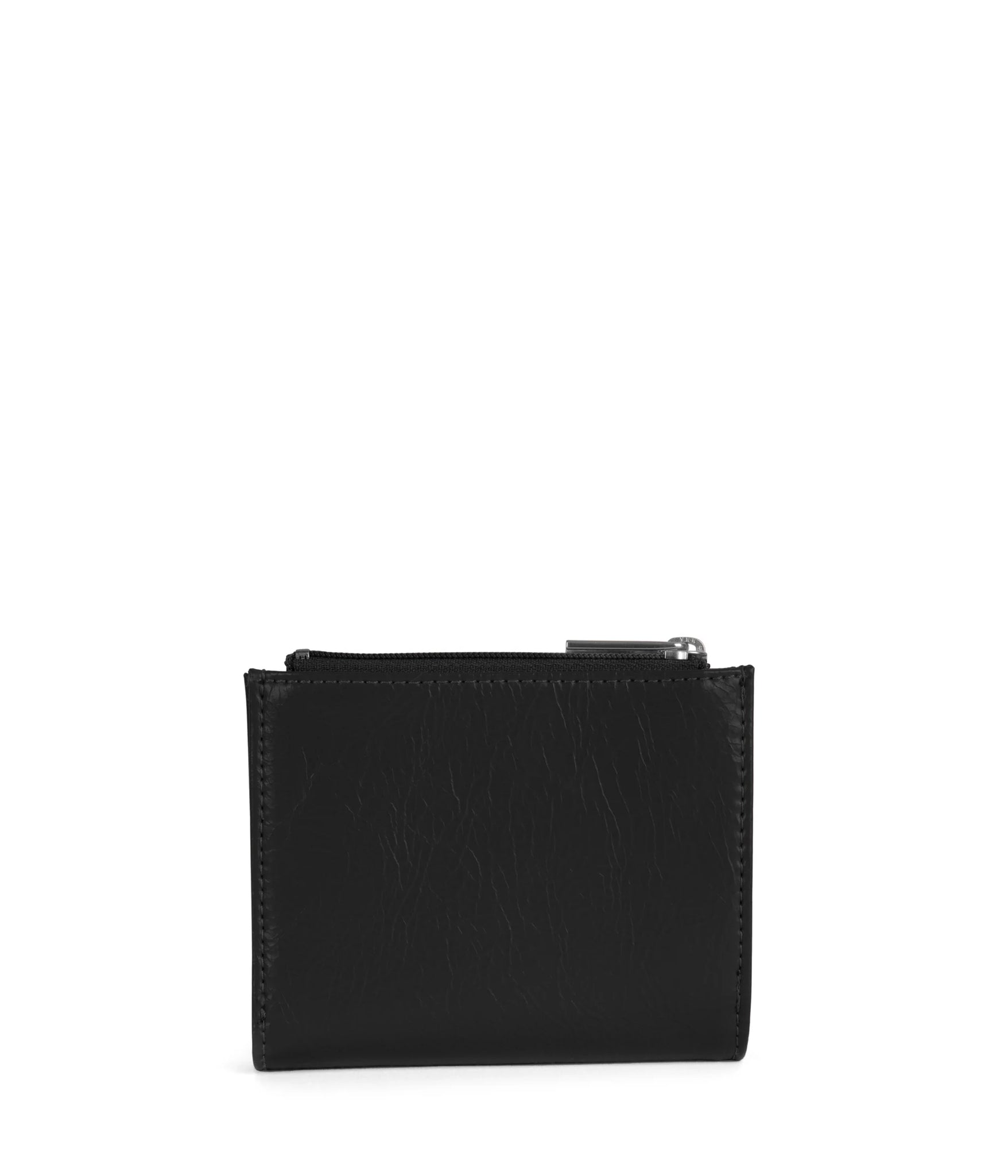 Matt & Nat - Rome SM Bifold Wallet