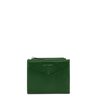 Matt & Nat - Rome SM Bifold Wallet