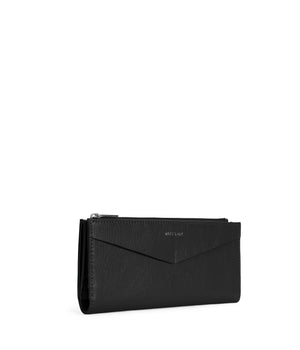 Matt & Nat - Rome Bifold Wallet