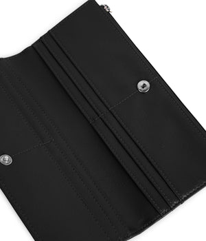 Matt & Nat - Rome Bifold Wallet