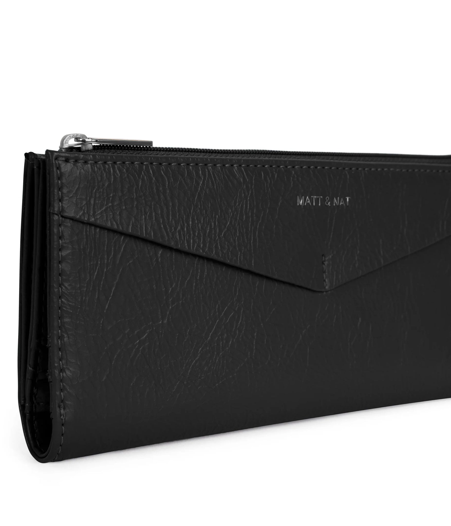 Matt & Nat - Rome Bifold Wallet