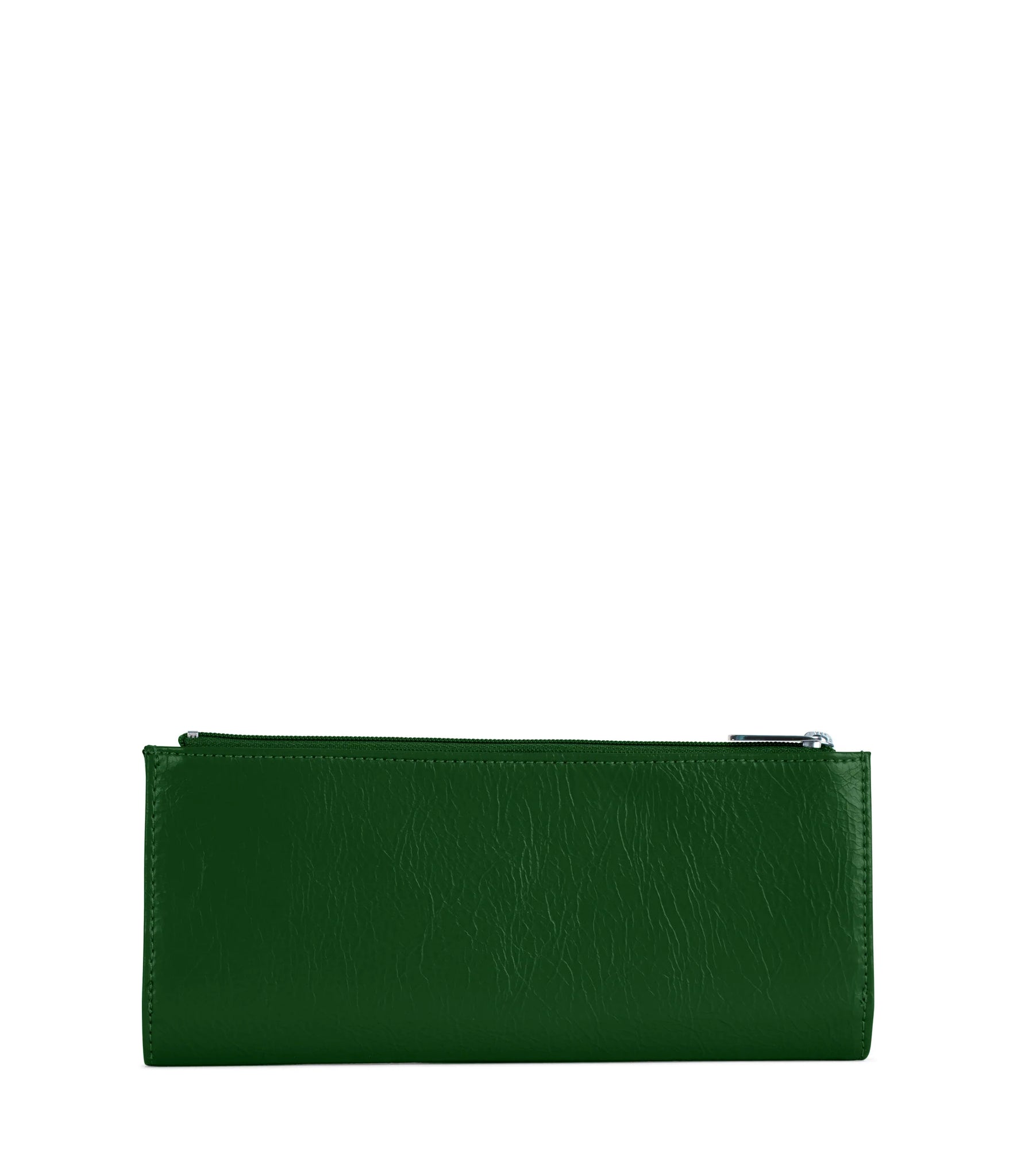 Matt & Nat - Rome Bifold Wallet