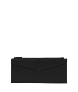 Matt & Nat - Rome Bifold Wallet