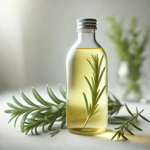 All Things Being Eco - Rosemary Hydrosol