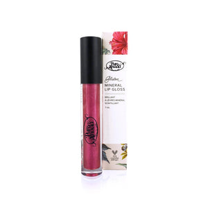 Pure Anada - Glisten Mineral Lip Gloss