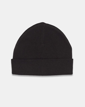 tentree - Sasquatch Beanie