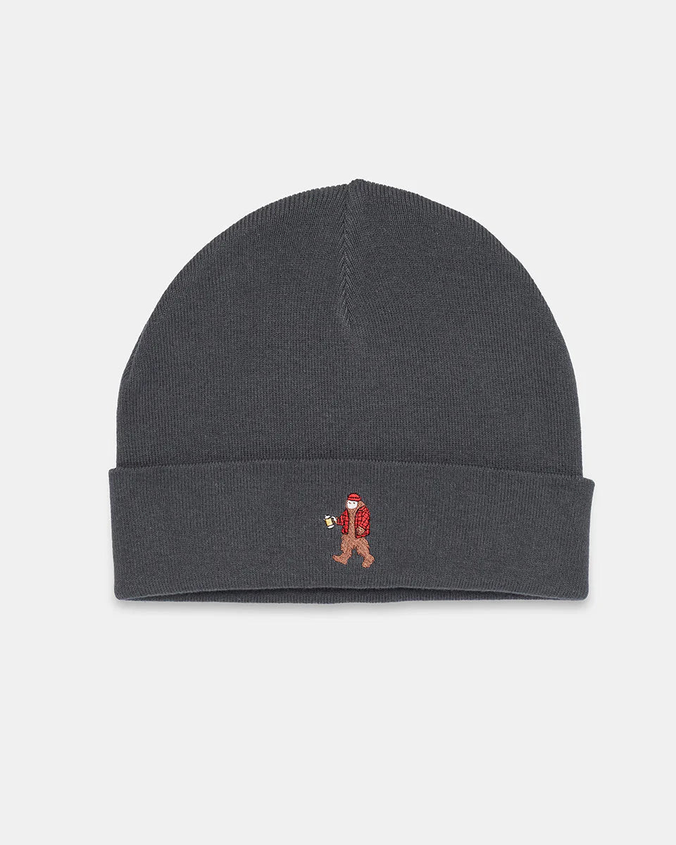 tentree - Sasquatch Beanie