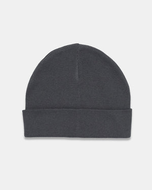 tentree - Sasquatch Beanie