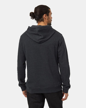 tentree - Sasquatch Hoodie