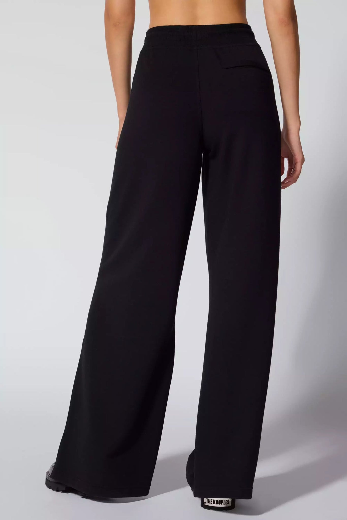 MPG - Serenity Wide Leg Pant