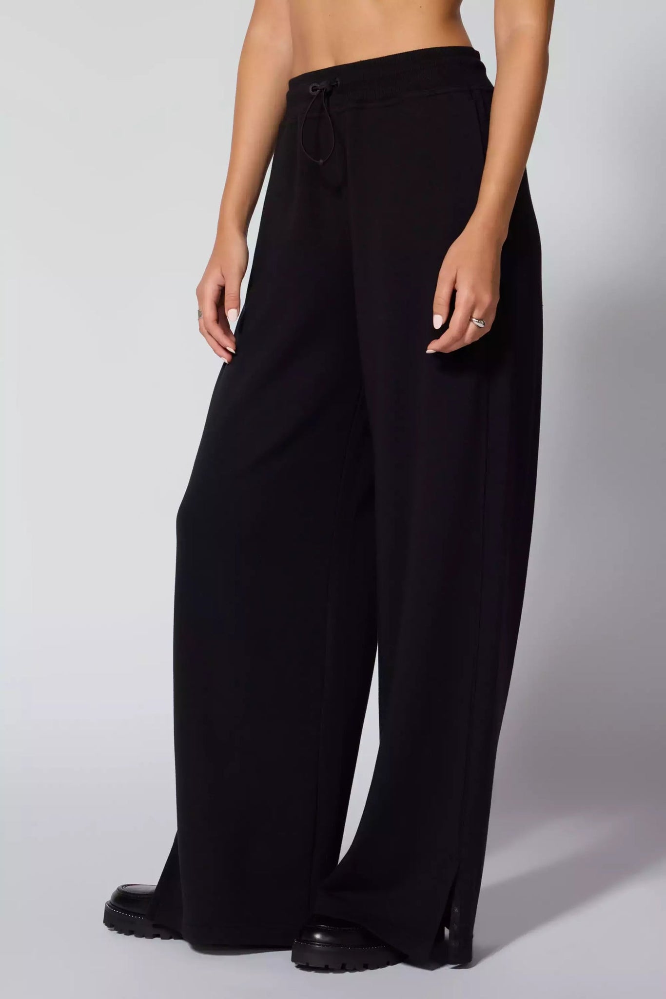 MPG - Serenity Wide Leg Pant