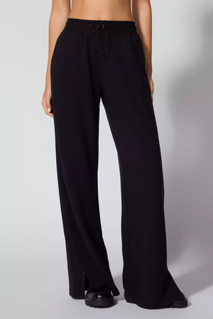 MPG - Serenity Wide Leg Pant