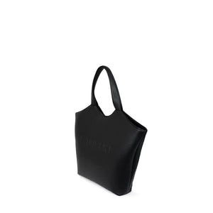 Lambert - The Sheila Tote Bag