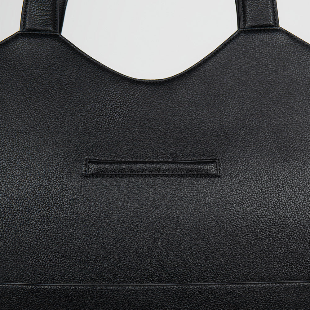 Lambert - The Sheila Tote Bag