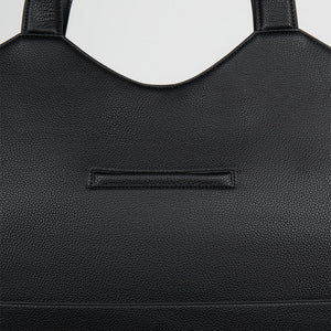 Lambert - The Sheila Tote Bag