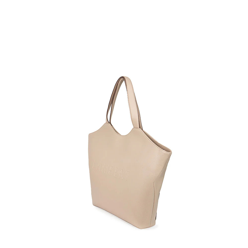 Lambert - The Sheila Tote Bag