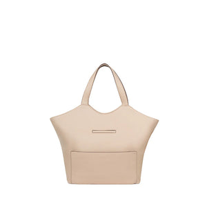 Lambert - The Sheila Tote Bag