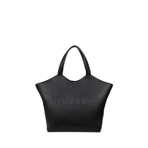 Lambert - The Sheila Tote Bag