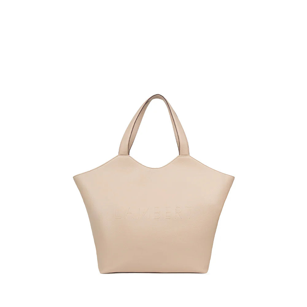 Lambert - The Sheila Tote Bag