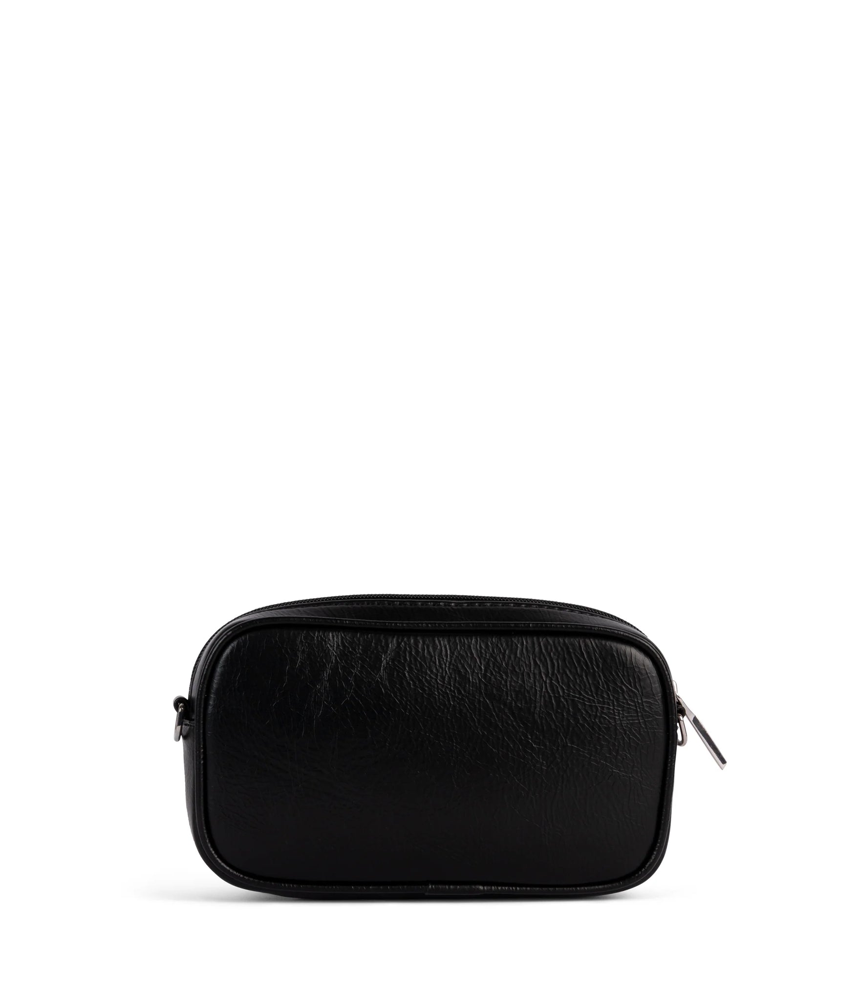 Matt & Nat - Soleil Convertible Crossbody Bag