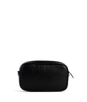 Matt & Nat - Soleil Convertible Crossbody Bag