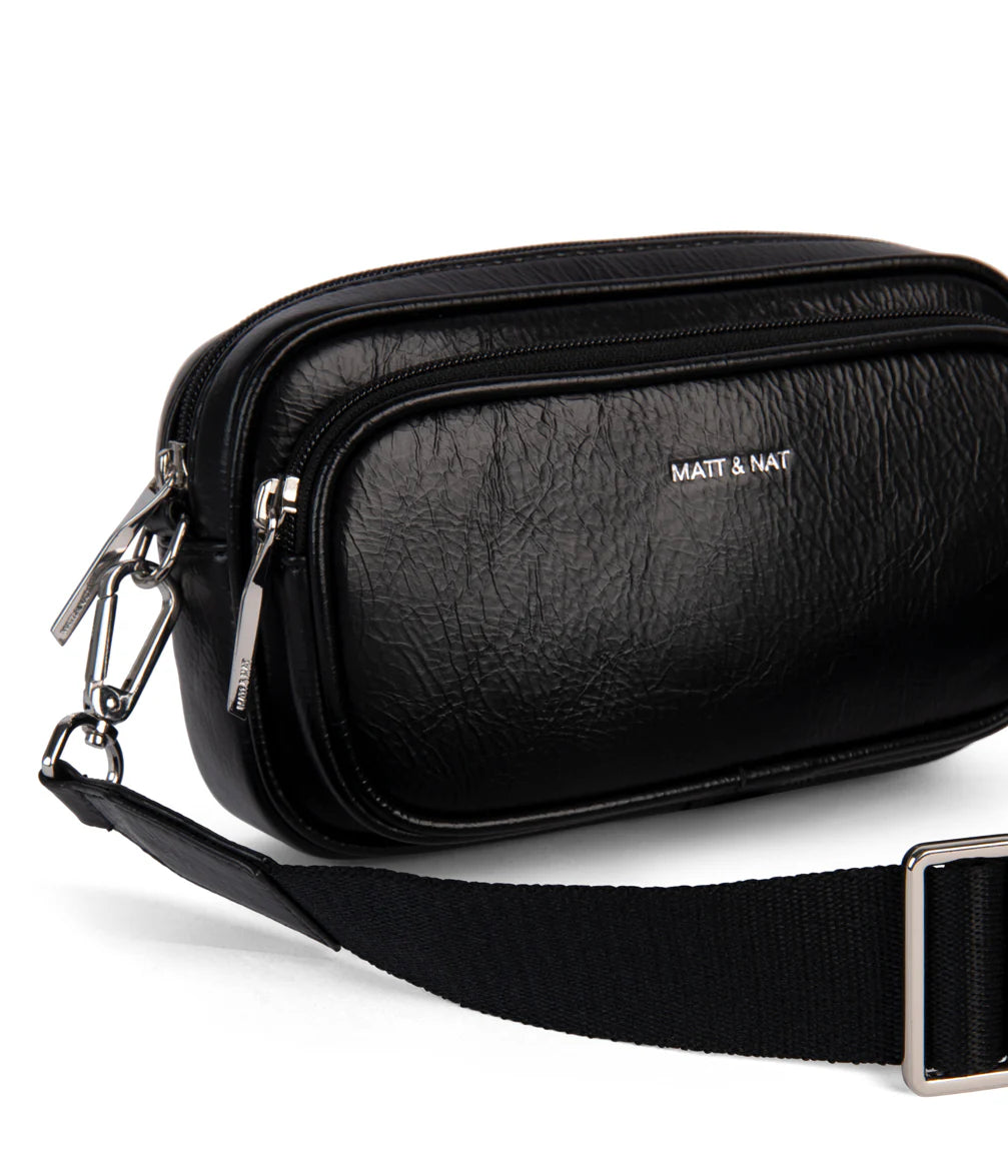 Matt & Nat - Soleil Convertible Crossbody Bag