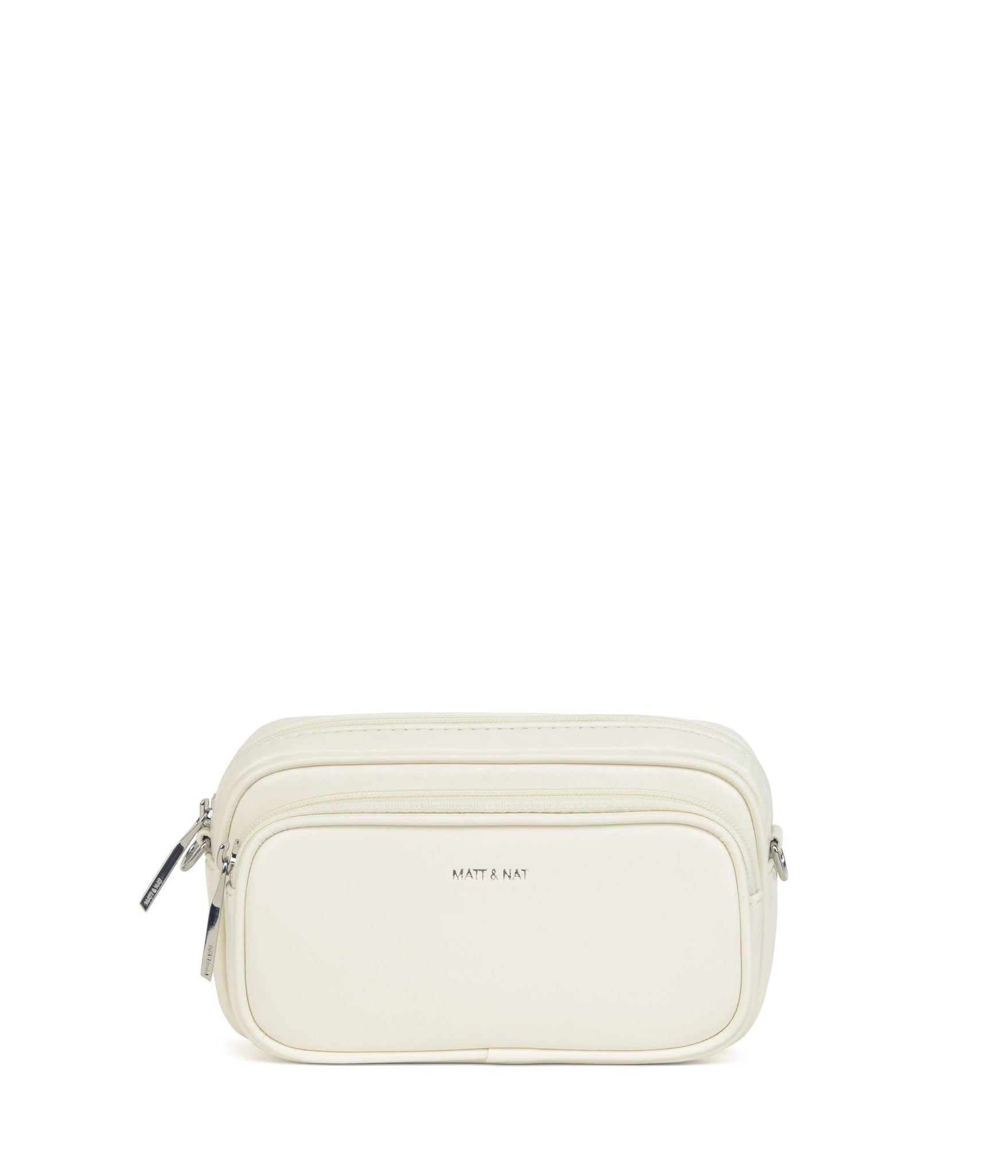 Matt & Nat - Soleil Convertible Crossbody Bag